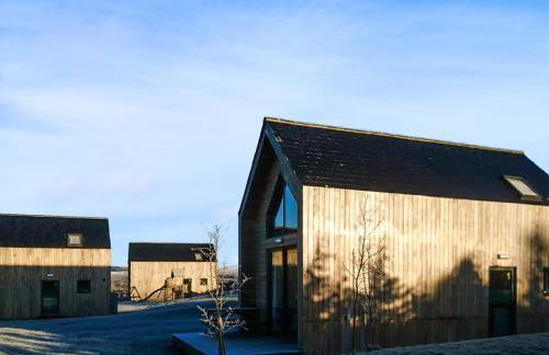 Venus 3 - Uk50473 - Foto 8