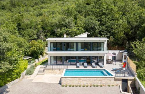 Villa Floris - Foto 1