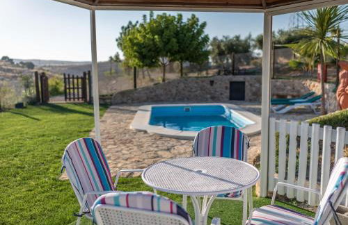 Al Agia - Mirador de los Quinientos - Foto 32