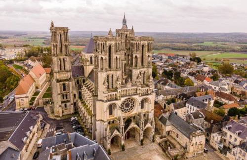 Le Colombier - Foto 30