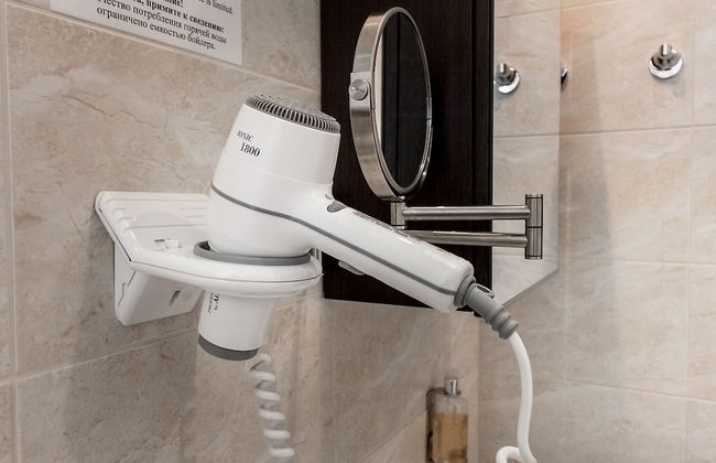 RIGAAPARTMENTcom SONADA Hotel - Foto 80