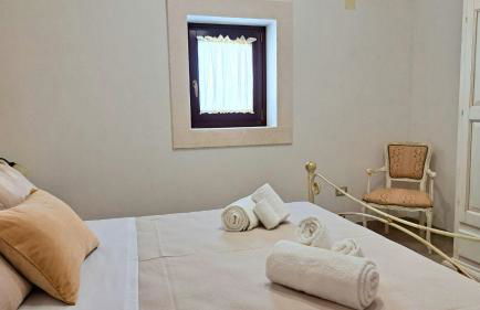 Fogliantica Azienda Agrituristica - Foto 68