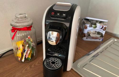 Luca's Home - Foto 16