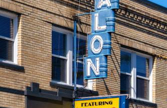 Stay Portland - Modern Portland Studio - Food Carts & Local Shops - Photo 27