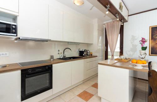 Apartments Cordis - Foto 10