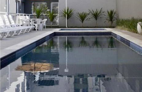 Elegante apartamento próx metrô Brás - Rua Coronel Mursa, 56 - Brás - Foto 64