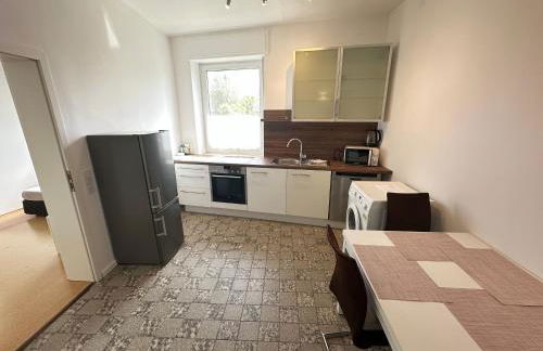 Apartment am Veener Kirchturm - Foto 24