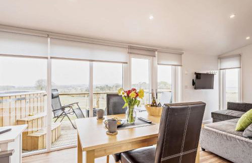 1 Bed in Dalry 91417 - Foto 10