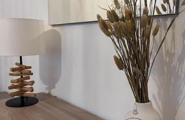 B&B Skuma Home - Foto 12