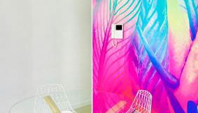 Modern Love Flat - Foto 4