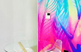 Modern Love Flat - Foto 4