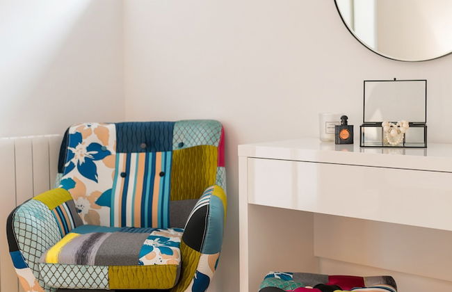 Apartments Stipisic - Foto 45