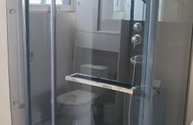 Bas de maison envoutant - Foto 10