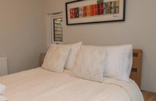 Glan Yr Afon - Photo 10