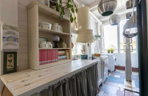 Salento LapezzaAculuri - Foto 32