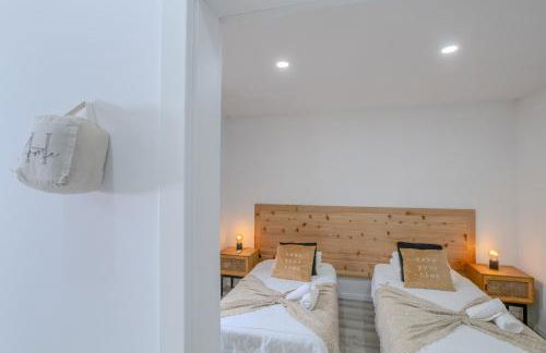 Casa Pyrrhula Murina - Private Jacuzzi - Photo 37