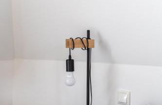 Stadtvilla Falkenstein - Foto 17