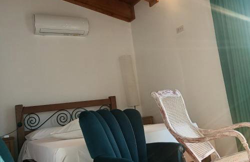 Douro Balcony - Foto 6