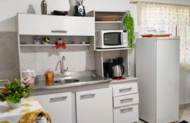 Cantinho da Ju - Foto 10