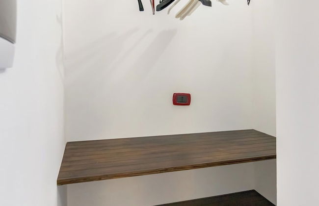 Villa Ghetta Country House - Foto 30