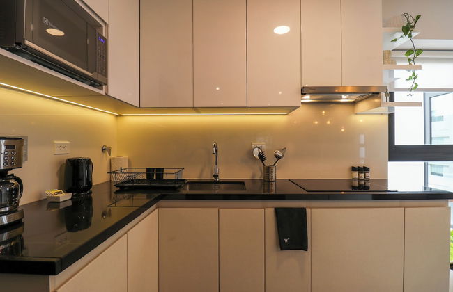 Caster by Wynwood House - Photo 45