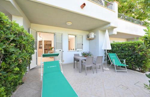 Appartamenti Ischia la Sentinella - Foto 58