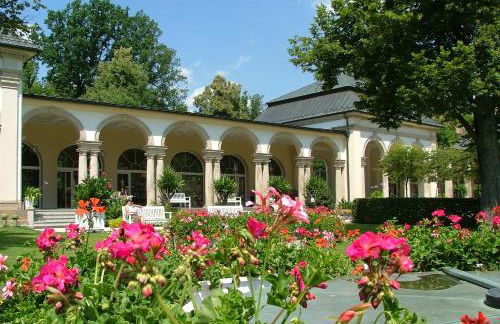 Ferienwohnung Heger - Foto 25