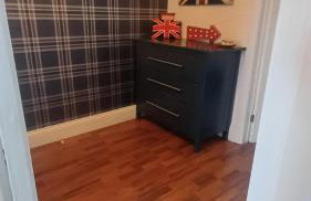 Large countryside home - Foto 27