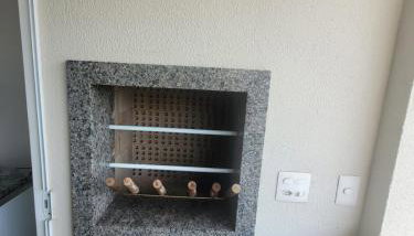 Sunset Itapema - Photo 3