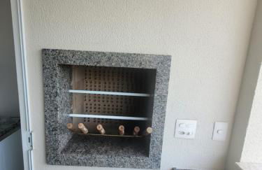 Sunset Itapema - Photo 3