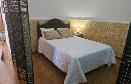 CASA do MURO VELHO - Foto 15