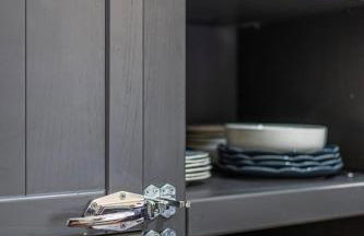 LaMalatestina Suite - Apartment in front of the Castle - Photo 27