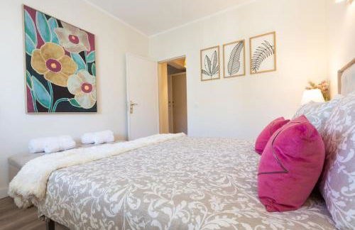 beachome4u4 / Carcavelos beach - Foto 6