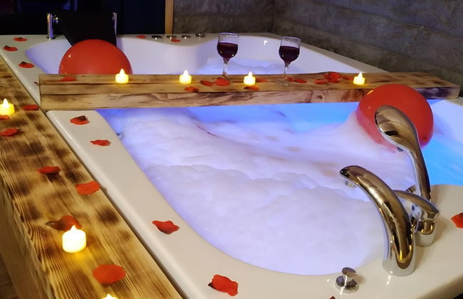 Gökçe Bungalov Evleri - Foto 63