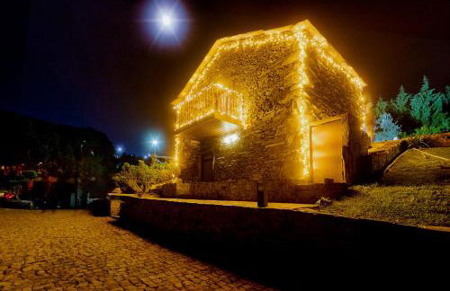 Arrabia Casa da Eira - Foto 3