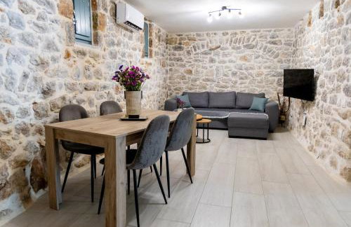 Mainotti's house - Foto 17