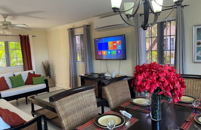 Montego Bay-Island Escape-Free-Shuttle - Foto 34