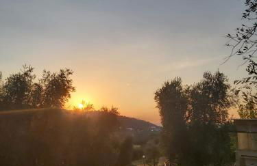 Dimora Anna - Foto 28