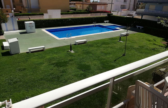 Solmar II 10 - 1º - Foto 35