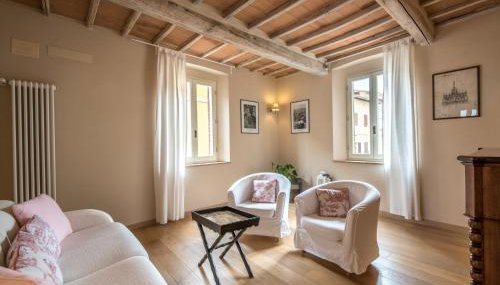 Radicondoli House - Foto 4