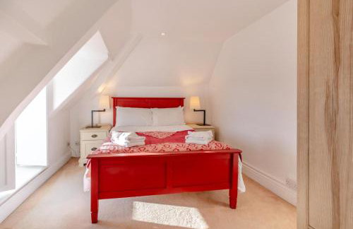 11 Bed in Pontardawe oc-p30776 - Foto 38