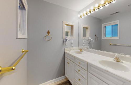 Cori Noel 102 - Foto 64