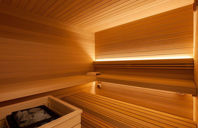 Il Cru di Vignanova - Photo 42