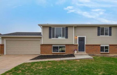 Amazing Lake View Heated Pool Swim Spa and Hot Tub - Foto 44