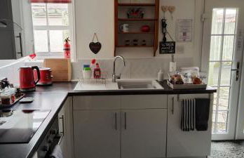 The Stables - Photo 12