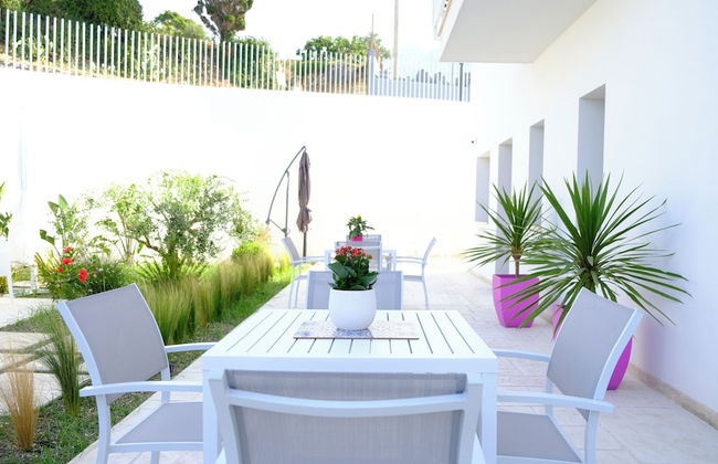 Sol Y Mar Camere e Appartamenti - Foto 52