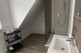 Ferienwohnung am Bakenberg - Foto 11