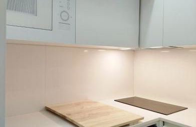 Beach Apartments Sesimbra - Foto 8