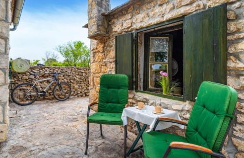 Gorgeous Home In Benkovac - Photo 7