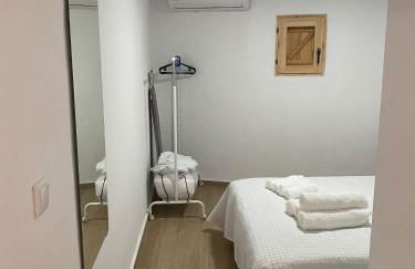 EL VENENCIADOR - Foto 10